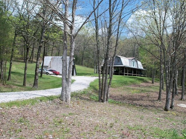 2nd image of 3066 Johnson School Rd