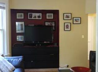 509 Siwanoy Pl APT 1, Pelham, NY 10803
