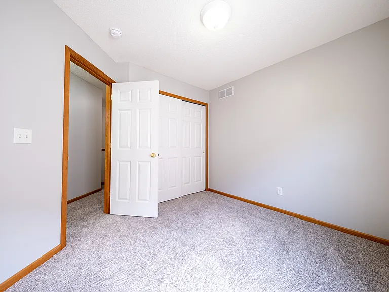 10021 Iris Ln — Photo 20
