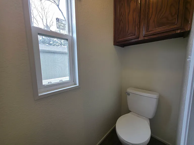1440 W Plum St #152 — Photo 18