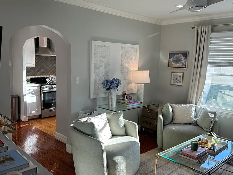 5216 Milam St #6 — Photo 23