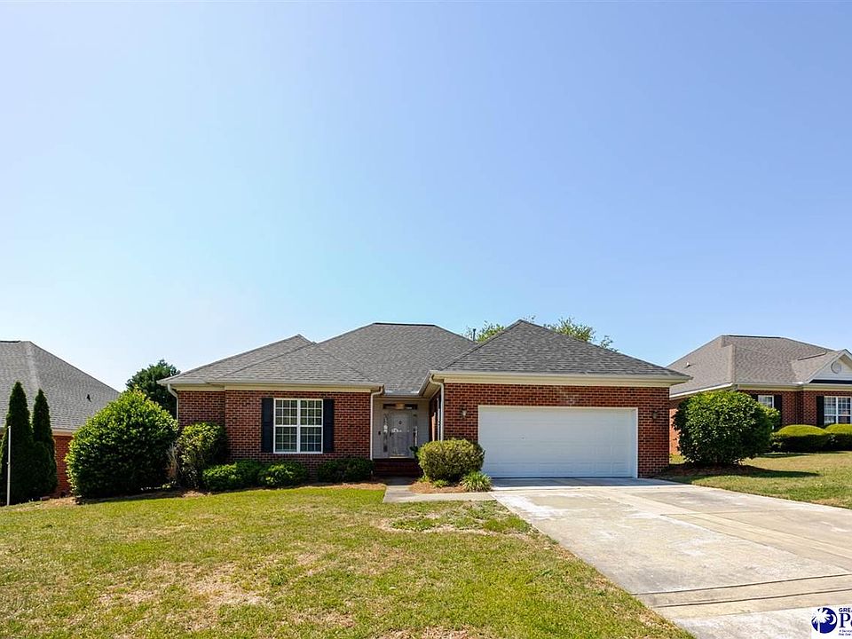 1st image of 2141 Sumac Dr
