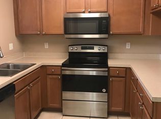 12944 Trade Port Pl, Riverview, FL 33579