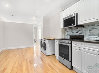 332 E 9th St APT 16, New York, NY 10003