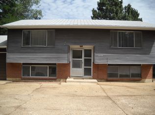 2735 Darley Ave, Boulder, CO 80305
