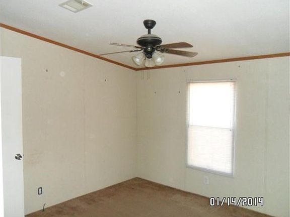 3rd image of 4516 County Road 4251