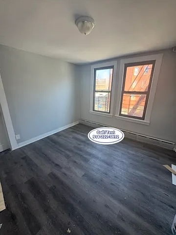 2 bed, $2,400 — Photo 4