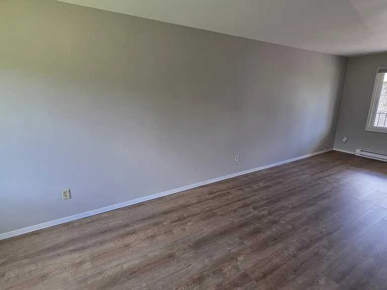 1128 Sunset Ln #4 — Photo 17