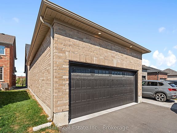 4th image of 708 Whetstone Ln S
