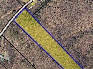 10.26 Highway 35, Mifflin, PA 17058