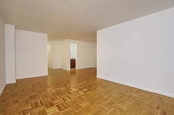 1st image of 320 E 58th St APT 3A