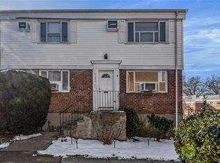 212-24 15th Ave #149, Queens, NY 11360