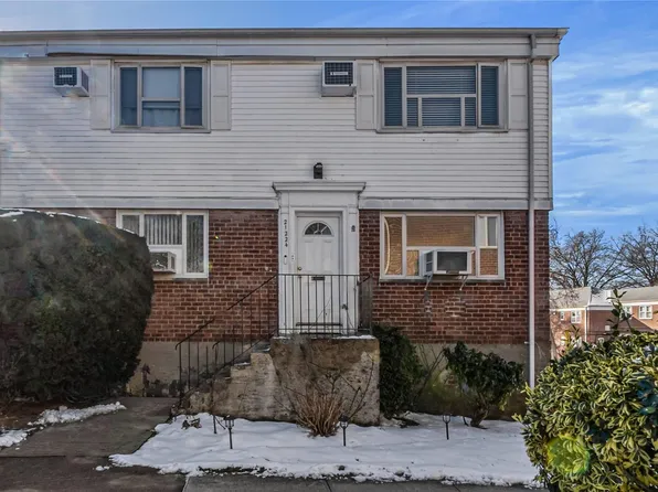 212-24 15th Avenue #149, Bayside, NY 11360