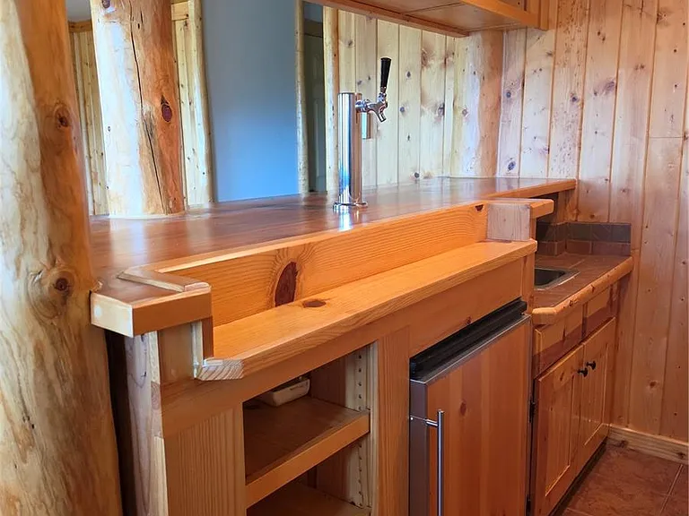 305 Private Dr — Photo 19