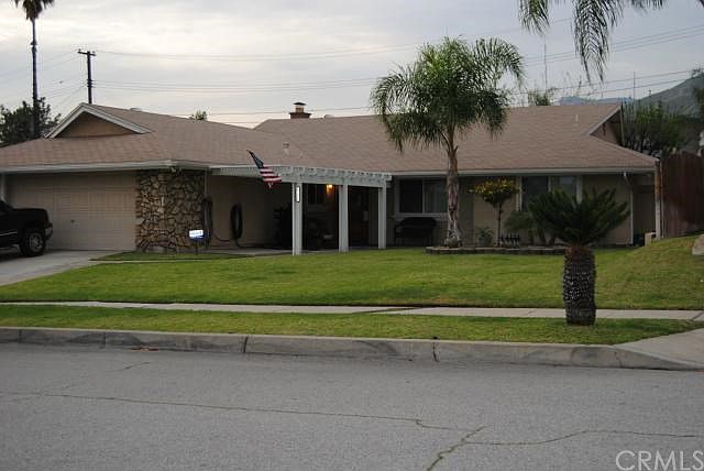 1st image of 27610 Foster Ave