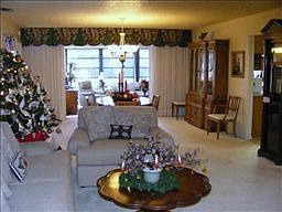 1st image of 1358 Broadwater Dr