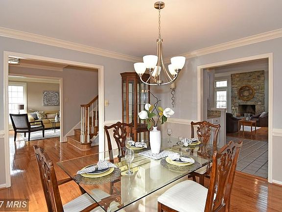 3rd image of 13604 British Manor Ct