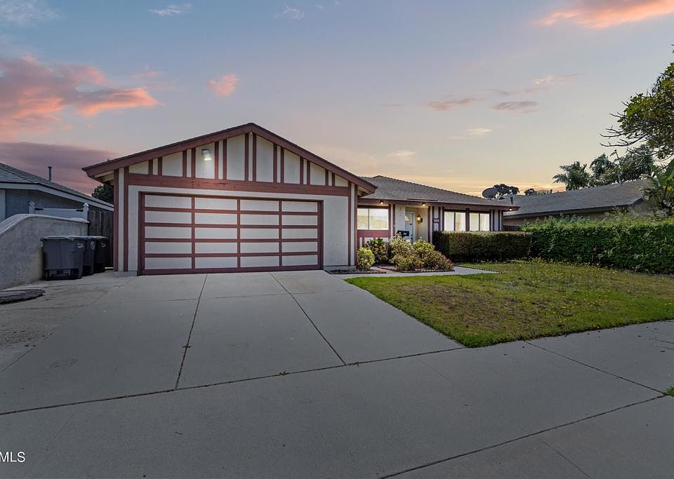 4900 San Juan Ave, Oxnard, CA 93033 Zillow