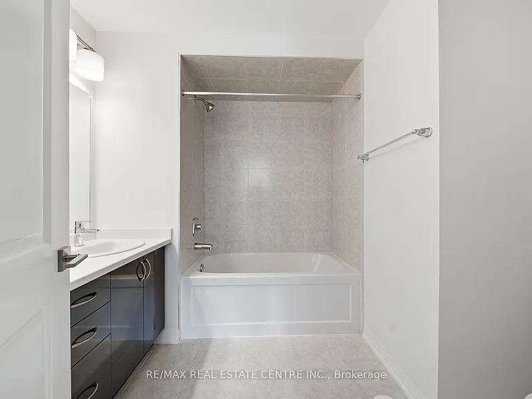 313 Conklin Rd #73 — Photo 24