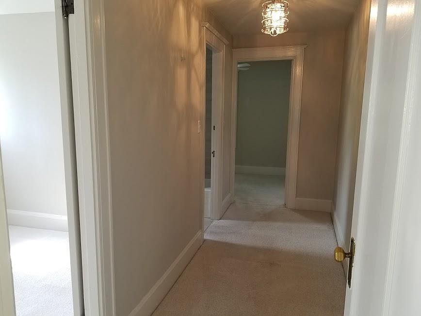 2250 Madison Rd Cincinnati OH | Zillow