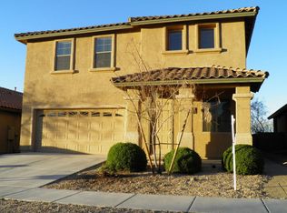10839 E Scenic Veranda Dr, Vail, AZ 85641