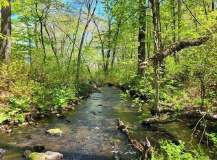 Xoxo Conklin #R, Stafford Springs, CT 06076