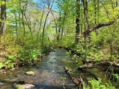 Xoxo Conklin #R, Stafford Springs, CT, 06076
