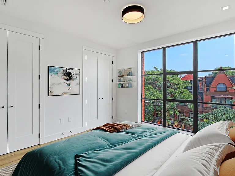 813 Greene Ave #1 — Photo 14