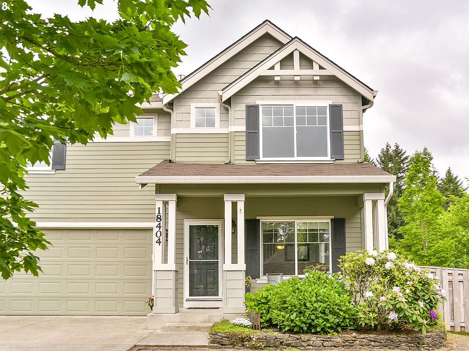 1st image of 18404 SE 42nd Cir