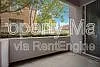 10722 Sabre Hill Dr #131 — Photo 12
