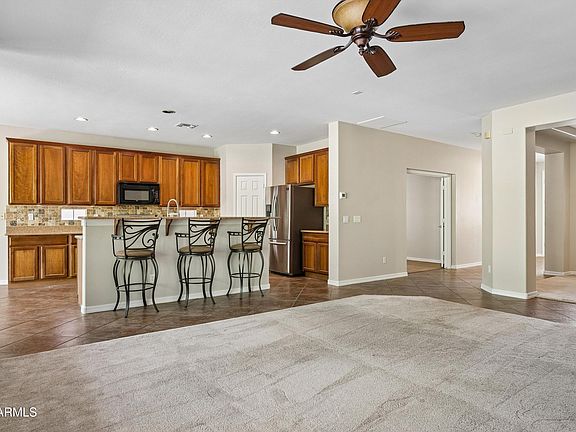 2nd image of 44186 W MESCAL Street