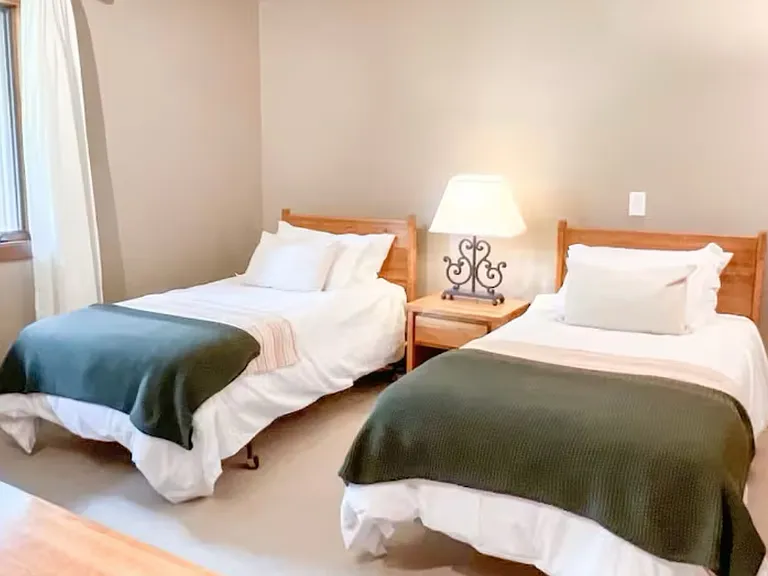 35 Upper Woodbridge Rd #9A — Photo 10