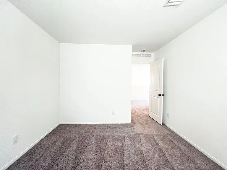 5892 Marigold Sunset Ct — Photo 22