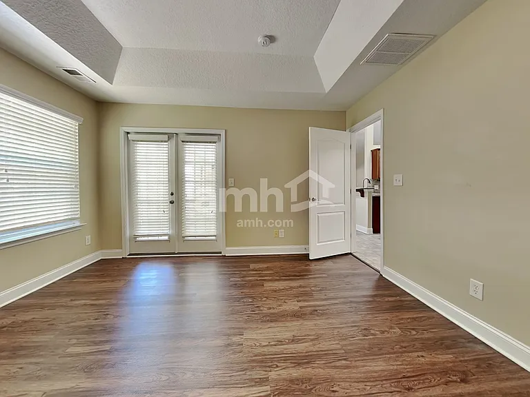 7194 Caley St — Photo 15