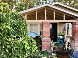 796 Darina Ave, Sacramento, CA
