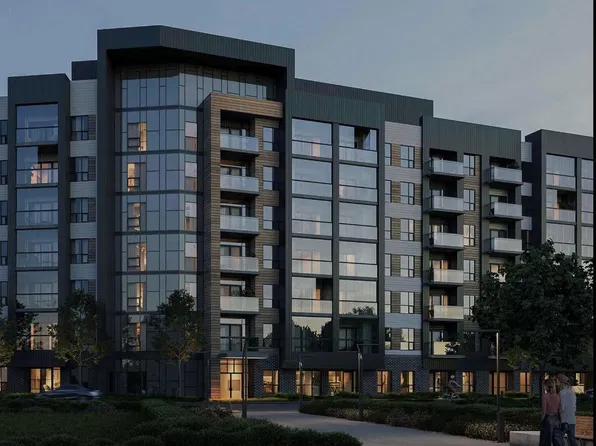3008 William Cutmore Blvd, Oakville, ON