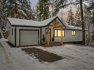 8710 N Argonne Rd, Spokane, WA 99217