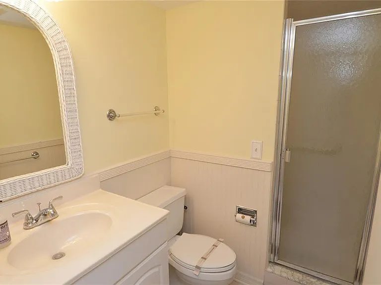 18650 Gulf Blvd #305 — Photo 55