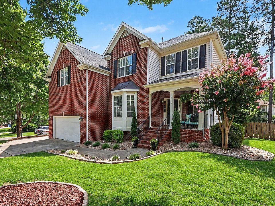 1st image of 8417 Dunnington Cir