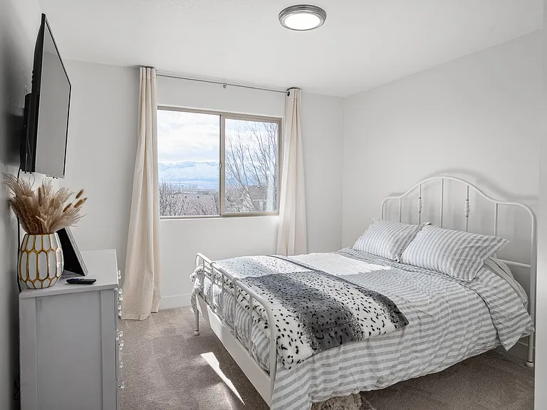 159 W Harvest Village Ln — Photo 21