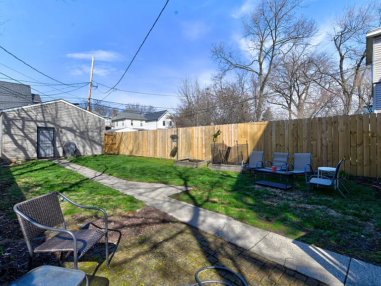 1325 N 4th St — Photo 28