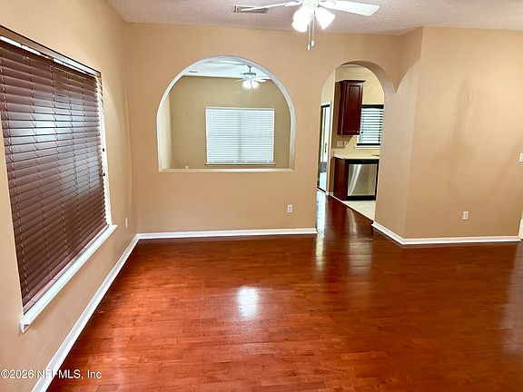 3rd image of 762 GINGER MILL Drive