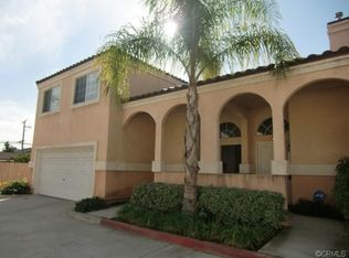871 N Turner Ave, Ontario, CA 91764
