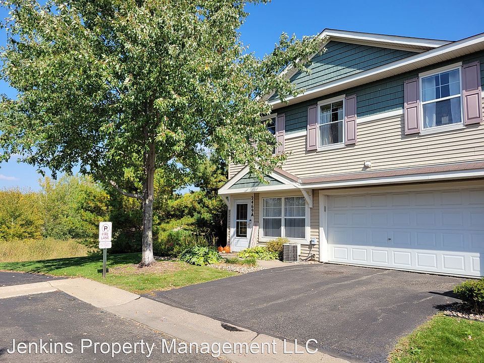 1st image of 2649A Dawes Pl