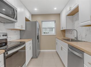 400 SW Golfview Ter APT 101, Boynton Beach, FL 33426