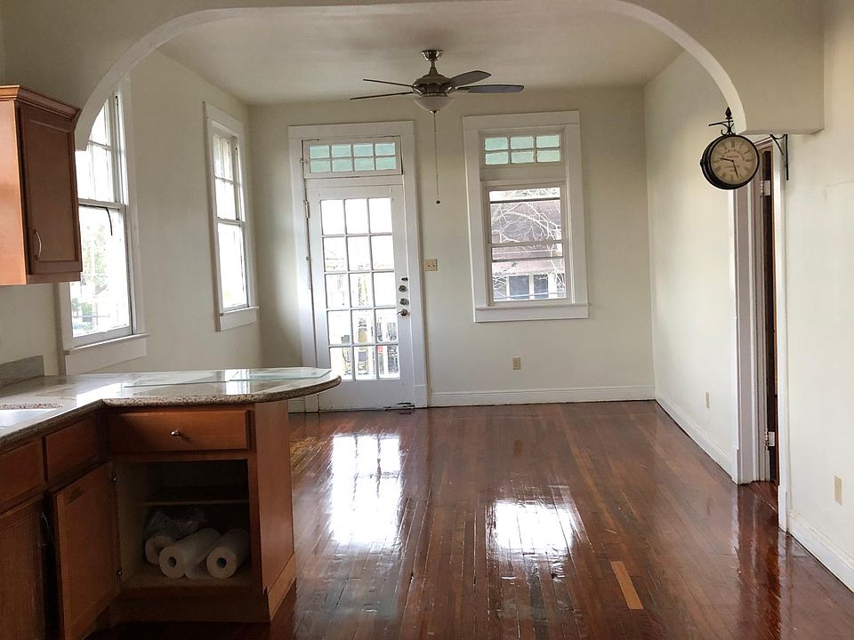 1st image of 1826 S Dupre St