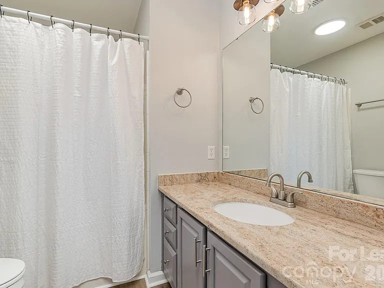 17544 Tuscany Ln — Photo 12