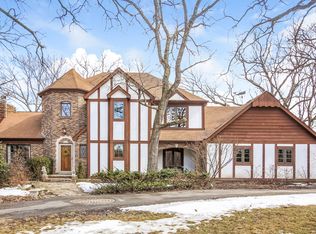 4622 Valley View Rd, Prairie Grove, IL 60012