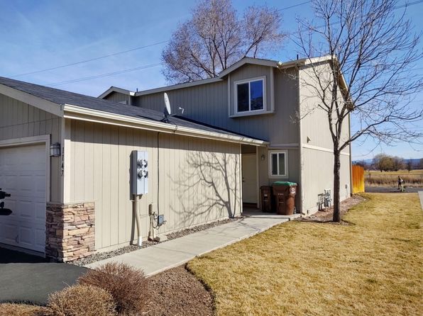 592-1191 Cliffside Tee Ln