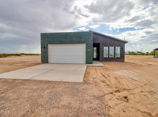4215 N ROBLE Circle, Eloy, AZ 85131